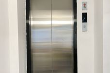 อื่นๆ Donkey Youyou Inn (Yangshuo West Street)