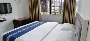 기타 5 Xinlongmen Hotel