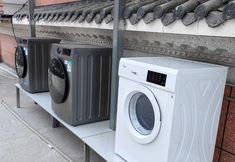 其他 7 Chuanzang Grand Hotel (Batang County Government Branch along National Highway 318)