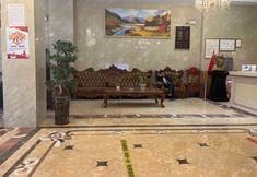 Others 4 Zhenxiong Tiancheng Hotel