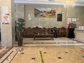 其他 4 Zhenxiong Tiancheng Hotel