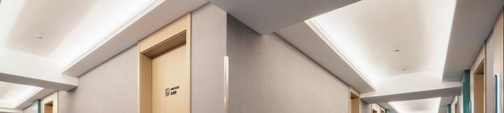 その他 3 Country Inn & Suites by Radisson Hotel (Taiyuan Liuxiang Zhongloujie)