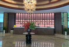 Lainnya 6 Jiuqu Longxi Valley Homestay