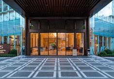 Lain-lain 4 Swan Hotel