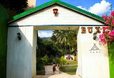 Others 5 JOY IS BOUNDLESS