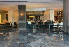 其他 2 Platinum Hotel Qiqihar Wanda Plaza Branch