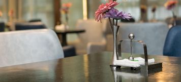 Khác 6 Ibis Styles Hotel (Suzhou The Gate of the Orient)