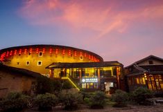 Others 7 yun shui yao Shuangmei B&B