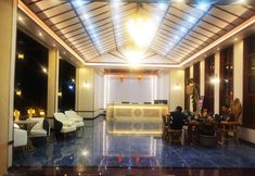 Others 7 Taizhu Resort