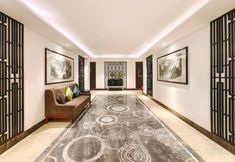 기타 3 Chengdu Perry Hotel (Provincial Hospital Qingyanggong Subway Station Branch)