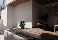 Lainnya 7 cloudland seaview hotel