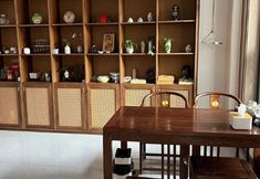 Lain-lain 5 Emperor's Triumph Inn