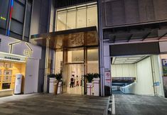 Others 3 Shiguang Box Themed Homestay