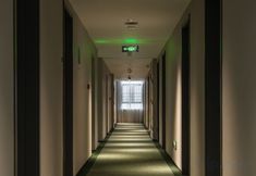 Lain-lain 6 Haiyou Hotel (Changsha Huanchuang Enterprise Plaza)