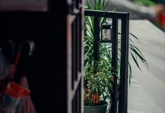 其他 7 Bliss Qintai Tibetan Boutique Hotel