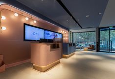 อื่นๆ 6 HanTing Hotel (Zhengzhou Huayuan Road Huanghe Road)