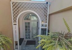 Others 3 OASIS EAST VILLA