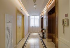 Others 7 Vienna Hotel (Kaifeng Lankao Jiao Yulu Memorial Park)