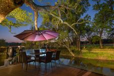 Others Wuwei House Hui rhyme art home stay