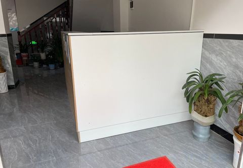 Lainnya Chengjiang Wenfu Inn