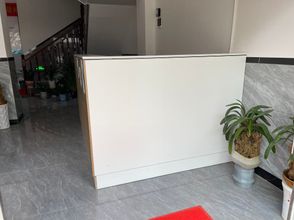 Lainnya Chengjiang Wenfu Inn