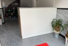 Lainnya Chengjiang Wenfu Inn