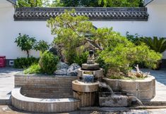 อื่นๆ 2 Xi'an Xinfuyuan Homestay