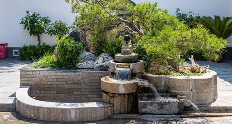 อื่นๆ 2 Xi'an Xinfuyuan Homestay