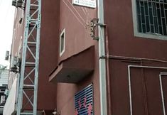 Others 3 Wenxian Hotel