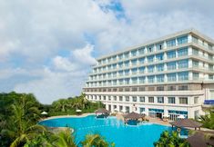 Others 4 Hainan Grand Hotel