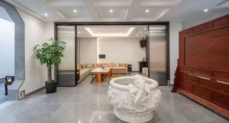 其他 2 Shanghai Xiannuohui Homestay