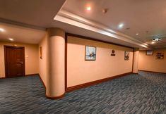 อื่นๆ 7 YaYi Hotel