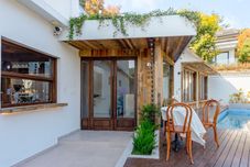 Others Hangzhou Yazhuang Homestay(West Lake Scenic Area Store)