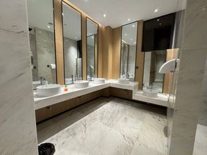 其他 4 Jiayue Hotel (Qingshui Bay Branch)