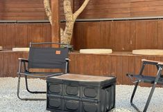 อื่นๆ 2 Moye Homestay (Hunan Broadcasting Exhibition Center)