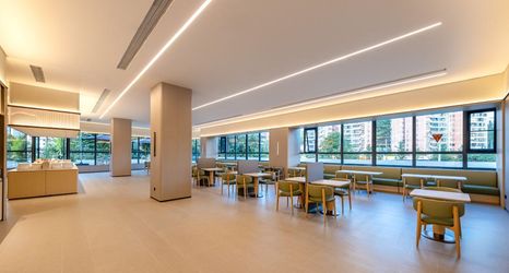 その他 2 Ji Hotel (Guiyang Taiciqiao Metro Station)