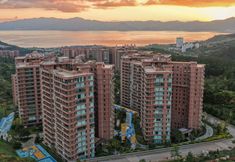 其他 6 Fuxian Lake Yueshan Yueshui Meisu (Cambrian Town Happy World Store)