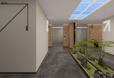 Others 6 FF Design Hotel (Beijing Guomao Jianguomen Subway Station)