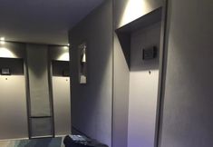 기타 7 HanTing Hotel (Xingyi Jushan Square)