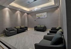 Others 4 Dongkou Tianhua Jingyi Hotel