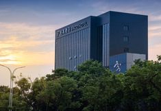 その他 5 Paco Hotel (North Square Branch of Maoming HSR Station)