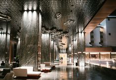 其他 7 Vaperse Hainan Clear Water Bay