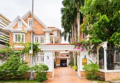 Others 2 KN2 Holiday Villa