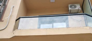 Others 2 There is a B&B (Wangxiangu Scenic Area)