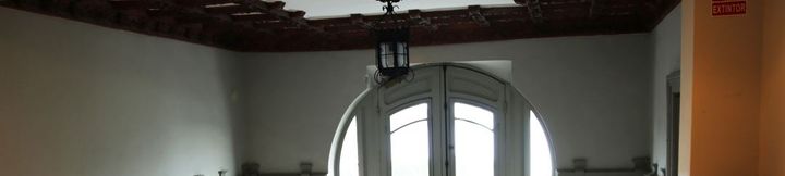 อื่นๆ 2 BREATHTAKING TERRACE VIEWS IN LUXURY APARTMENT by www.SanSebastianApartments.es