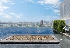 Others 5 Apartment Sukhumvit 42, Bangkok