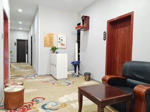 其他 4 Qingshanjukeminsu