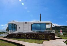 Khác 2 Yinxiangchixi