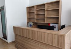 Lainnya 4 JunHeShanShe