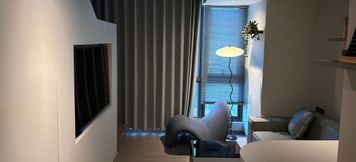 Lain-lain 2 Smultronstället Loft